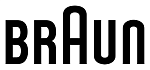Braun